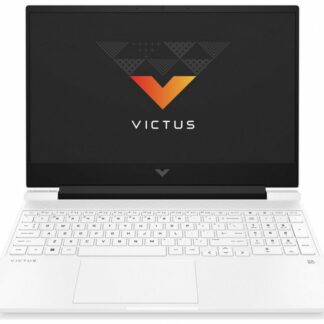 HP Victus 15-fb2670nw | 15.6'' Full HD IPS 144Hz | AMD Ryzen 5 8645HS | 16GB DDR5 | 512GB SSD | RTX 4050 | W11 Home