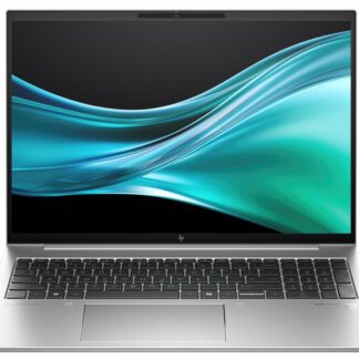 HP EliteBook 860 G11 | 16'' WUXGA (1920x1200) IPS | Intel Core Ultra 5 125U | 16GB DDR5 | 512GB SSD | IR Camera | W11 Professional