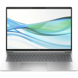 HP ProBook 460 G11 | 16'' WUXGA (1920x1200) IPS | Intel Core Ultra 5 125U | 16GB RAM | 512GB SSD | W11 Professional | REFURBISHED BRONZE