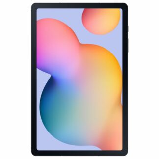 Samsung Galaxy Tab S6 Lite | Wi-Fi | 10.4" Display | 64 GB Opslag | Grijs