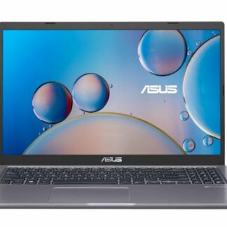 Asus A516KA | 15.6" Full HD | Intel N4500 | 8GB RAM | 512GB SSD | Windows 11 Professional
