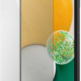 Mobiparts Regular Tempered Glass | Samsung Galaxy A13 4G/5G (2022