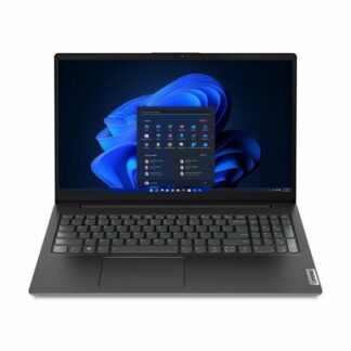 Lenovo V15 G3 | 15.6" Full HD | Intel Core i5-1235U | 8GB RAM | 512GB SSD | Windows 11 Professional