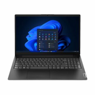 Lenovo V15 G4 | 15.6" Full HD | AMD Ryzen 5 7520U | 16GB DDR5 | 512GB SSD | Windows 11 Pro