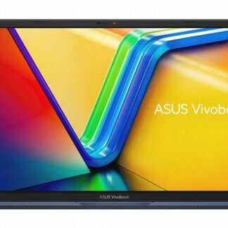ASUS VivoBook 17 X1704ZA | 17.3" Full HD IPS | Intel Core i3-1215U | 16GB RAM | 512GB SSD | Windows 11 Home