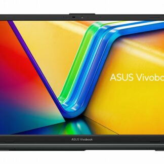 ASUS VivoBook Go 15 | 15.6" Full HD IPS | AMD Ryzen 5 7520U | 16GB DDR5 RAM | 512GB SSD | Windows 11 Home
