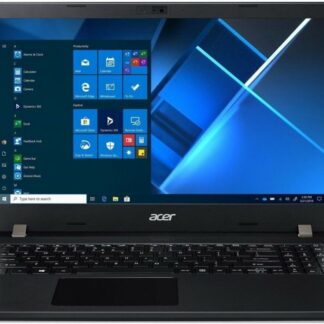 Acer TravelMate P2 | 14" Full HD IPS | Intel Core i3-10110U | 8GB RAM | 256GB SSD | Windows 11 Home