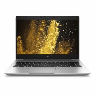 HP EliteBook 745 G6 | 14" Full HD IPS | AMD Ryzen 3 Pro 3300 | 8GB RAM | 256GB SSD | Windows 11 Professional | Refurbished Bronze