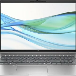 HP ProBook 460 G11 | 16" WUXGA IPS (1920x1200) | Intel Core Ultra 5 125U | 16GB DDR5 RAM | 512GB SSD | Windows 11 Professional