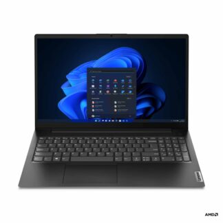 Lenovo V15 G4 | 15.6" Full HD | AMD Ryzen 3 7320U | 8GB DDR5 RAM | 512GB SSD | Windows 11 Professional