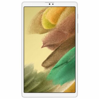 Samsung Galaxy Tab A7 Lite | 8.7" | 32 GB | 4G LTE | Zilver
