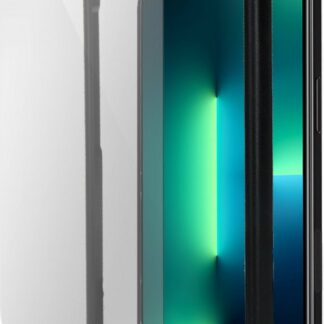 Mobiparts Regular Tempered Glass Apple iPhone 13 Pro Max | Screenprotector met Applicator