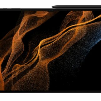 Samsung Galaxy Tab S8 Ultra SM-X900N | 14.6" Display | 128 GB Opslag | 8 GB RAM | Grijs