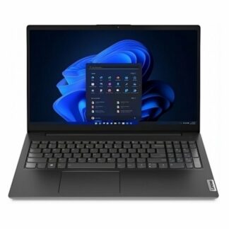 Lenovo V15 G4 | 15.6" Full HD IPS | Intel Core i5-13420H | 16GB RAM | 512GB SSD | Windows 11 Professional