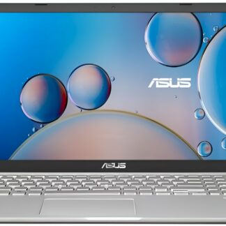 Asus A516KA | 15.6" Full HD | Intel N4500 | 8GB RAM | 512GB SSD | Windows 11 Professional