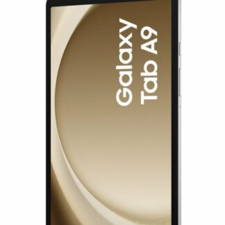 Samsung Galaxy Tab SM-X110NZSAEUB | 8.7" Display | 64 GB Opslag | 4 GB RAM | Android 13 | Zilver