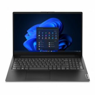 Lenovo V15 G4 | 15.6" Full HD | AMD Ryzen 3 7320U | 8GB DDR5 RAM | 256GB SSD | Windows 11 Professional