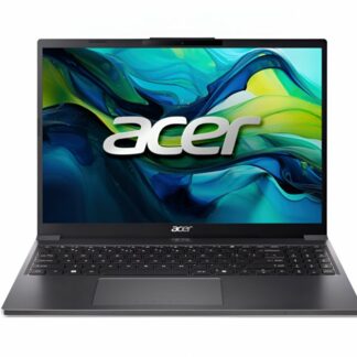Acer Aspire Go 15 | 15.3" WUXGA IPS (1920x1200) | Intel Core i5-1334U | 16GB DDR5 RAM | 512GB SSD | Windows 11 Professional