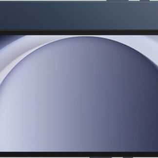 Samsung Galaxy Tab A9+ | 11" Display | 64 GB Opslag | Wi-Fi | Blauw