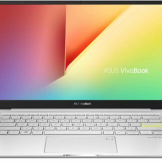 Asus Vivobook F1404 | 14'' Full HD | Intel Core 5 120U | 16GB RAM | 512GB SSD | W11 Home | Aurora
