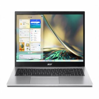 Acer Aspire 3 | 15.6'' HD | Intel Core i3 1215U | 16GB RAM | 512GB SSD | W11 Professional