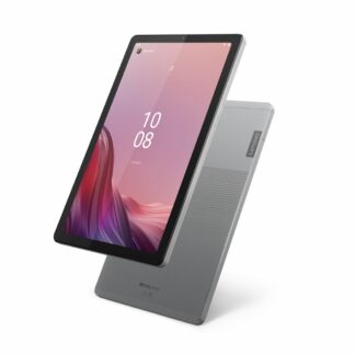 Lenovo Tab M9 9'' | 32GB | Wifi | Grafiet