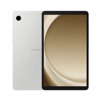 Samsung Galaxy Tab A9 8.7'' | 64GB | Wifi | Zilver
