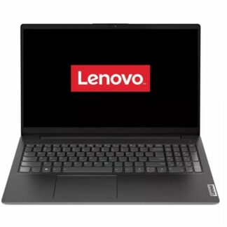 Lenovo V15 G4 | 15.6" Full HD | AMD Ryzen 5 7520U | 8GB DDR5 RAM | 512GB SSD | Windows 11 Professional