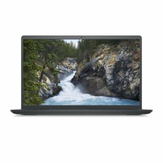 Dell Vostro 3530 | 15.6 Full HD IPS 120Hz | Intel Core i5-1334U | 16GB RAM | 512GB SSD | Windows 11 Professional