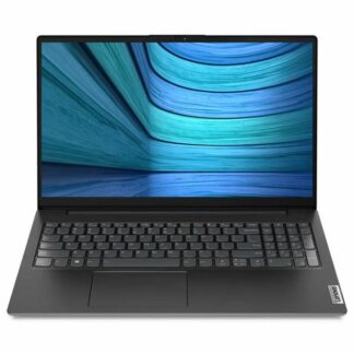 Lenovo V15 G4 | 15.6'' F-HD IPS | Intel Core i5-13420H | 16GB | 512GB | W11 Professional