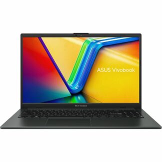 ASUS VivoBook Go BQ611 | 15.6" Full HD IPS | AMD Ryzen 5 7520U | 8GB DDR5 RAM | 512GB SSD | Windows 11 Professional