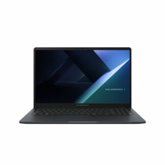 ASUS Expertbook B1 | 15.6'' Full HD | Intel Core i3-1315U | 8GB DDR5 | 512GB SSD | W11 Professional