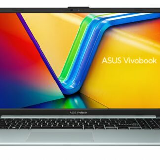 ASUS VivoBook Go BQ1344 | 15.6'' F-HD IPS | AMD Ryzen 5 7520U | 8GB DDR5 | 512GB | W11 Professional