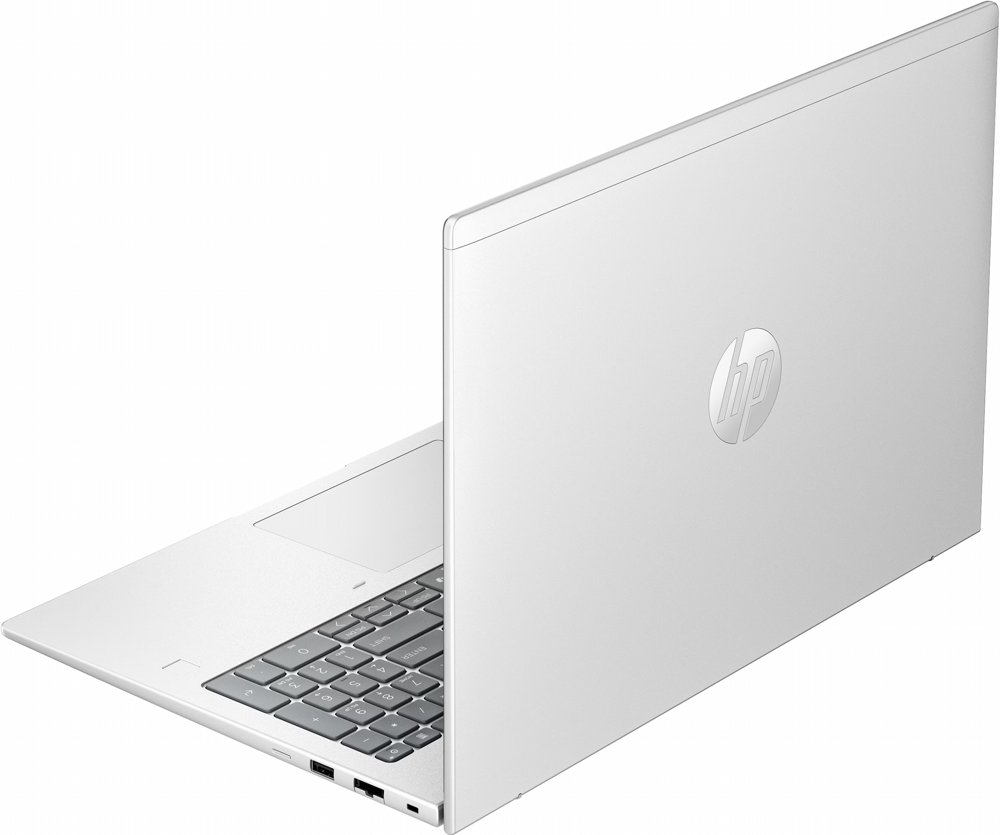 HP ProBook 4 G1i | 16” WUXGA IPS | Intel Core Ultra 7 255U | 16GB DDR5 | 512GB SSD | W11 Professional - Image 4