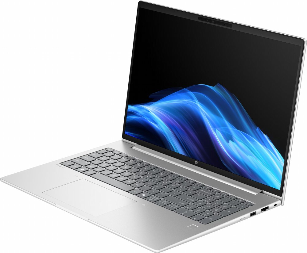 HP ProBook 4 G1i | 16” WUXGA IPS | Intel Core Ultra 7 255U | 16GB DDR5 | 512GB SSD | W11 Professional - Image 5