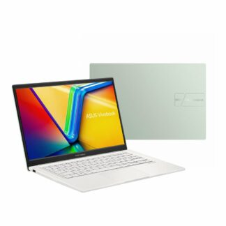 Asus Vivobook F1404 | 14'' Full HD | Intel Core 5 120U | 16GB RAM | 512GB SSD | W11 Home