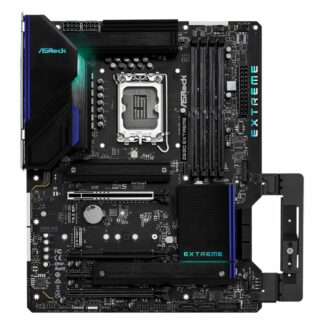 Asrock Z690 Extreme | Socket LGA 1700 | Z690 | 4xDDR4 | ATX | Moederbord