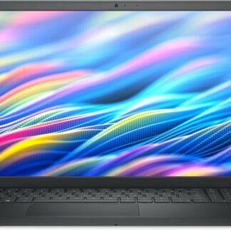 Dell 15 DC15250 | 15.6'' Full HD IPS | Intel Core 3 100U | 8GB RAM | 512GB SSD | W11 Home