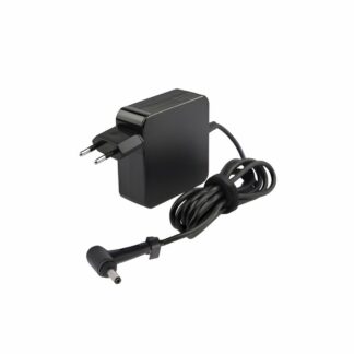 65W Lader voor ASUS | 10,5MM
