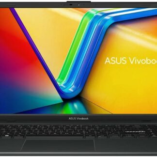 ASUS Vivobook Go 15 | 15,6'' Full HD IPS | AMD Ryzen 5 7520U | 8GB DDR5 | 512GB SSD | W11 Pro