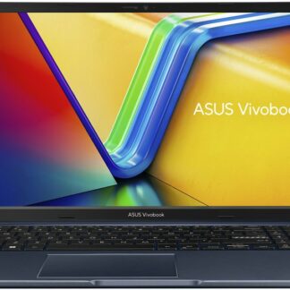 Asus VivoBook 15 X1502VA | 15.6'' Full HD IPS | Intel Core i7-13620H | 16GB RAM | 512GB SSD | W11 Professional