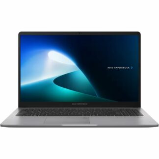 Asus ExpertBook P1503CVA | 15.6'' Full HD IPS | Intel Core i7-13620H | 16GB DDR5 | 1TB SSD | W11 Pro