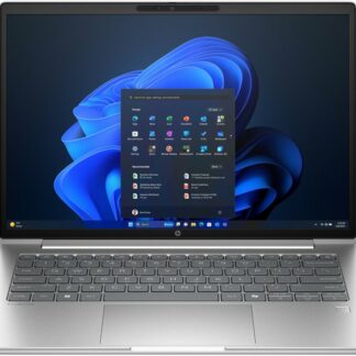HP ProBook 4 G1i | 14” WUXGA IPS | Intel Core Ultra 5 225U | 16GB DDR5 | 512GB SSD | W11 Pro
