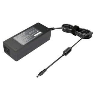 90W Laptopadapter | Voor ASUS, Toshiba, Acer | 19V 4.74A | 5.5 x 2.5 mm connector | Bulkverpakking