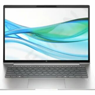 HP ProBook 440 G11 | 14'' WUXGA IPS | Intel Core Ultra 5 125U | 16GB DDR5 | 512GB SSD | W11 Pro