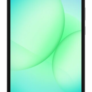 Samsung Galaxy Tab A11 | 8.7'' (90Hz) | 64 GB Opslag | 4 GB RAM | Grijs | 2025