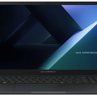 Asus ExpertBook B1 | 15.6'' Full HD IPS | Intel Core i3-1315U | 16GB DDR5 | 512GB SSD | W11 Pro