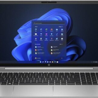 HP ProBook 450 G10 | 15,6" Full HD IPS | Intel Core i5-1334U | 16GB RAM | 512GB SSD | Windows 11 Professional