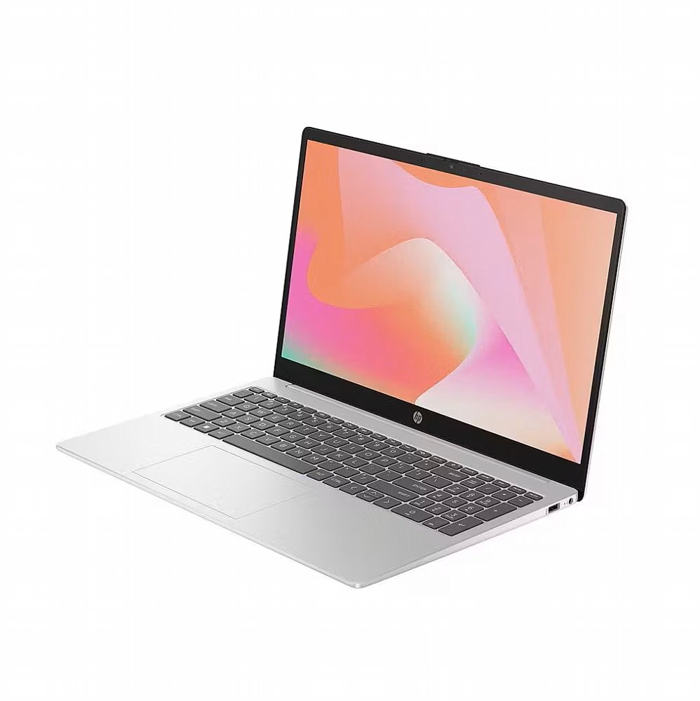 HP 15-fd0066nw | 15,6'' Full HD IPS | Intel Core i3-N305 | 8GB RAM | 512GB SSD | W11 Pro - Image 4