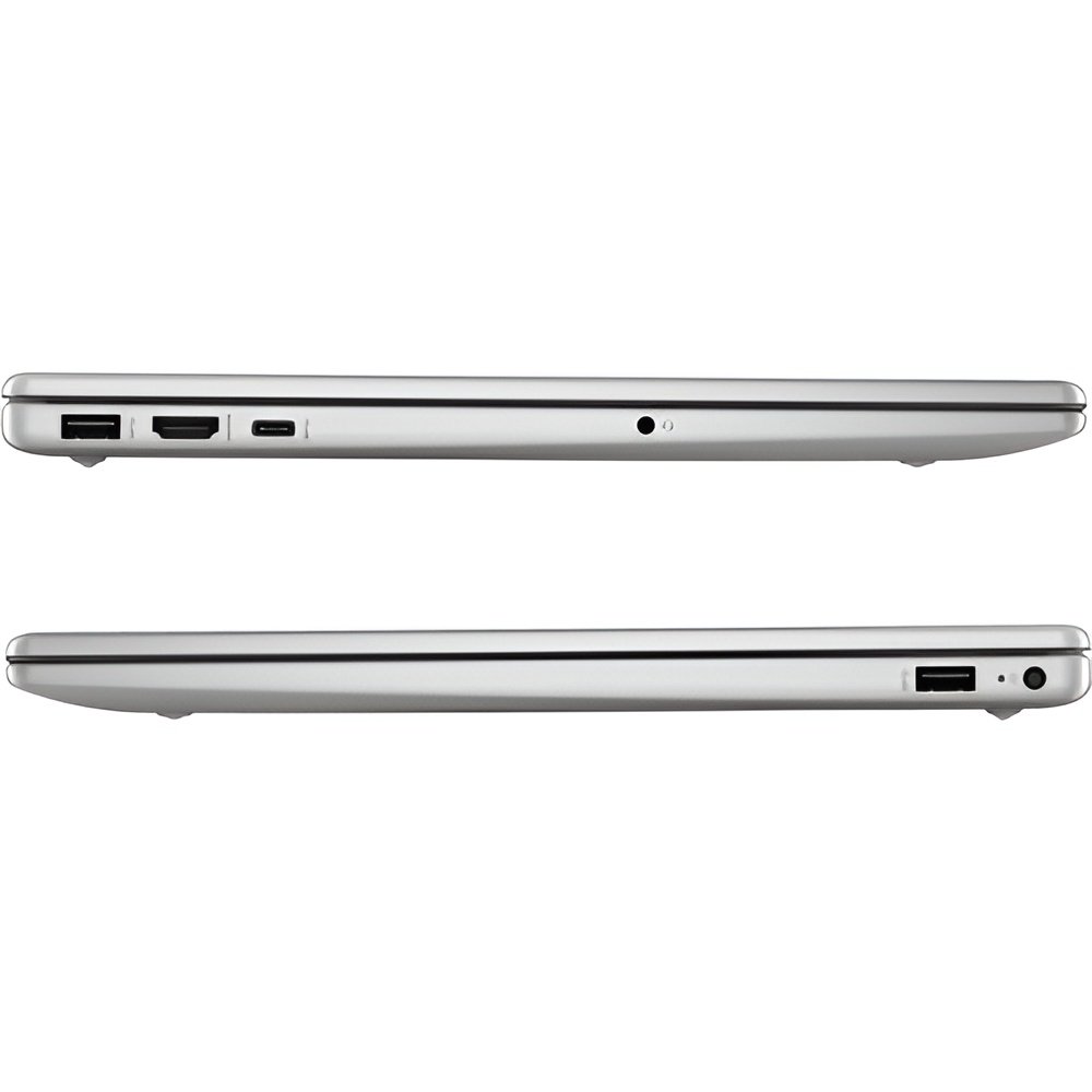 HP 15-fd0066nw | 15,6'' Full HD IPS | Intel Core i3-N305 | 8GB RAM | 512GB SSD | W11 Pro - Image 5